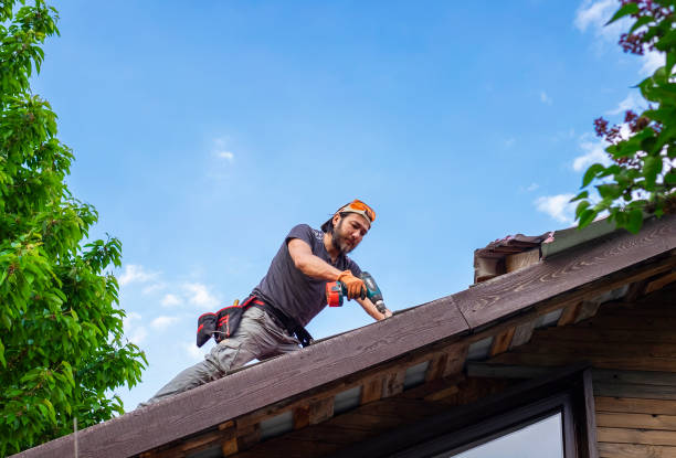 Best Wood Shake Roofing  in Boone, IA