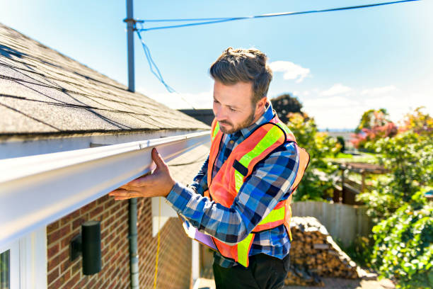 Best Steel Roofing  in Boone, IA