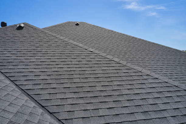 Fast & Reliable Emergency Roof Repairs in Boone, IA