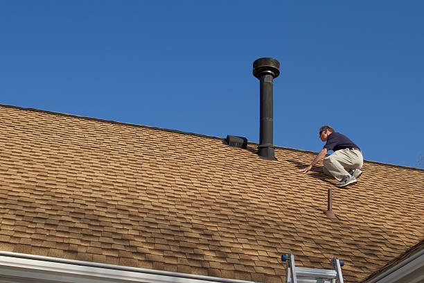 Best Steel Roofing  in Boone, IA